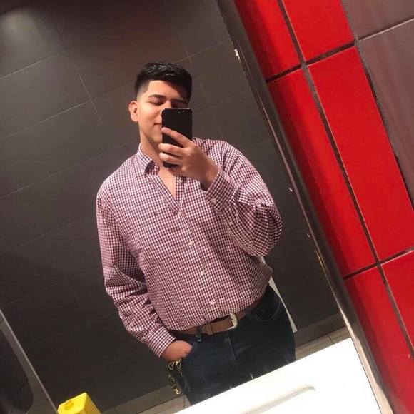 angel_ruiz422
